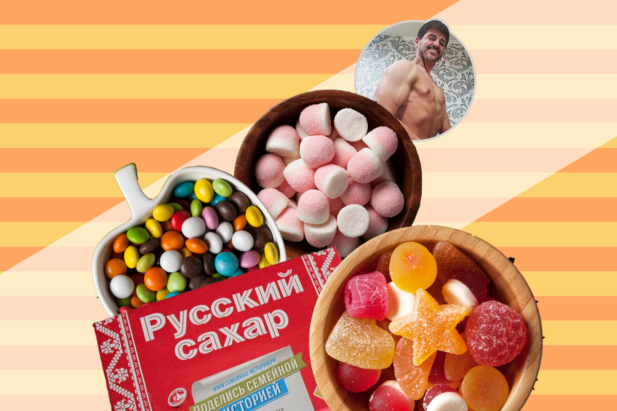 Подпишитесь и поставьте лайк! Вы очень поможете развитию канала!