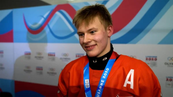 Фото с сайта teamrussia.pro