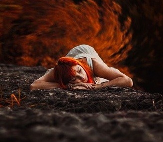  Фото https://pixabay.com/ru
