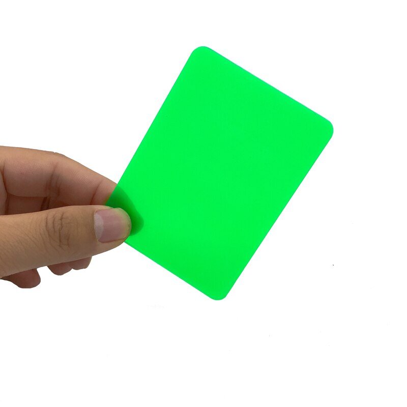 -2-3