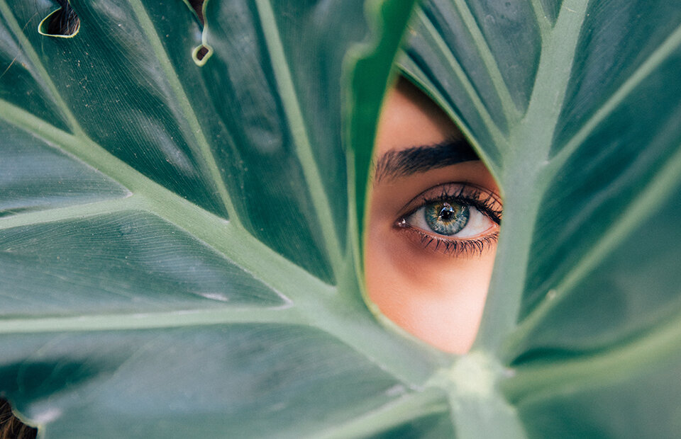 © DREW GRAHAM/UNSPLASH