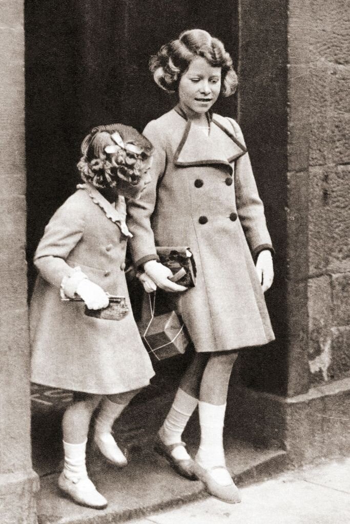 Источник изображения:https://harpersbazaar.kz/