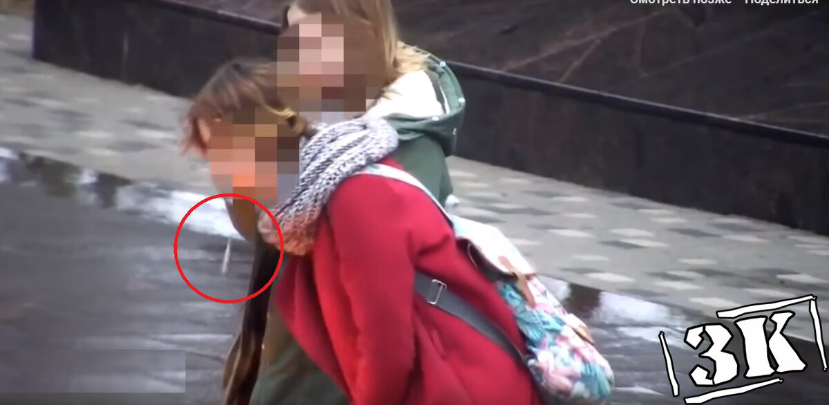 Я ведь горжусь, да?