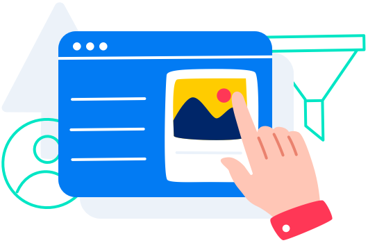 Источник: https://yandex.ru/adv/products/platforms
