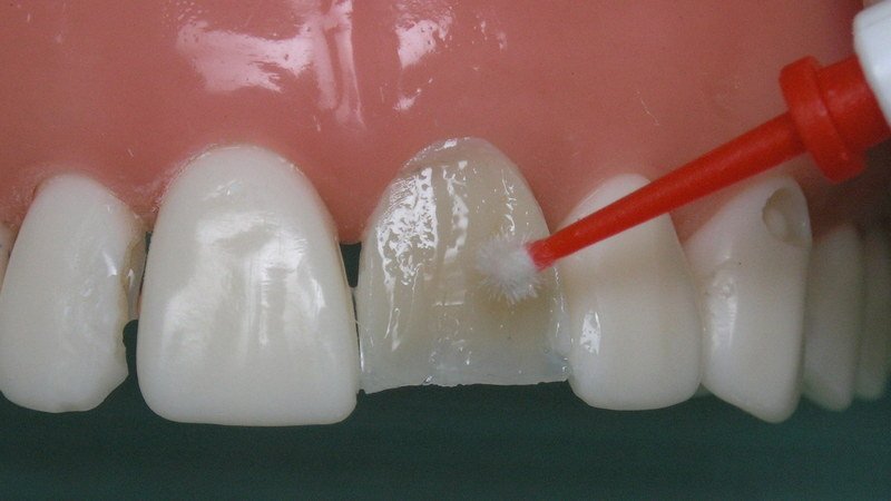 аппликация