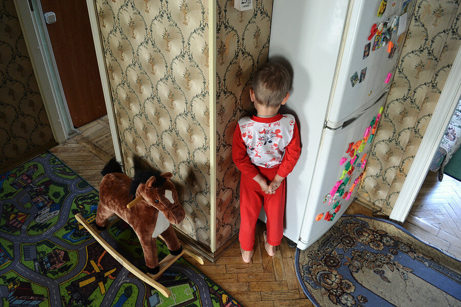 Фото из Яндекса