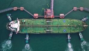 Коронавирус снижает цены на нефть