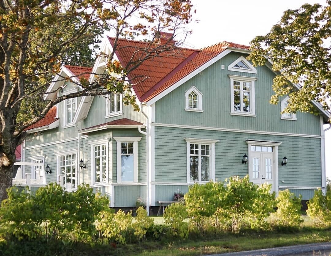 Бронирование жилья для отдыха