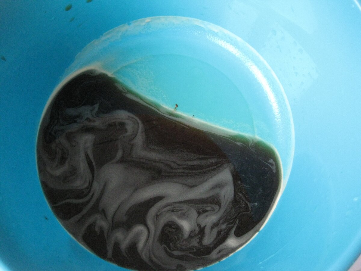 фото  автора.