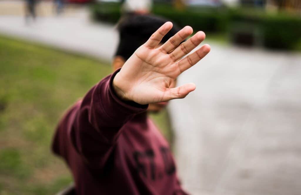 Сохранить Pin-Код