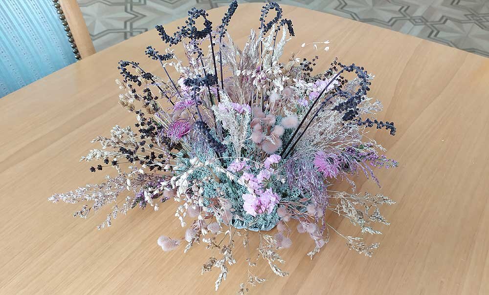 Фото Ольги Макароой