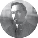 Сокольников Григорий Яковлевич