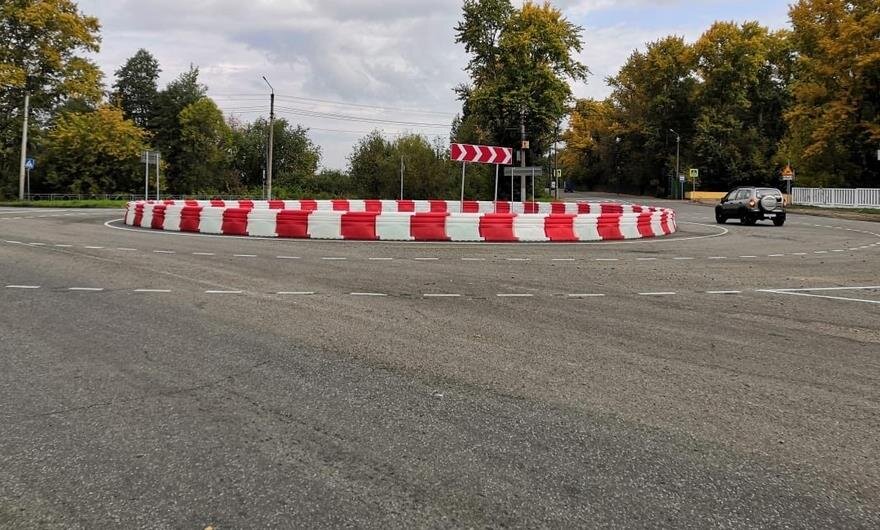 Фото – new-variant.ru