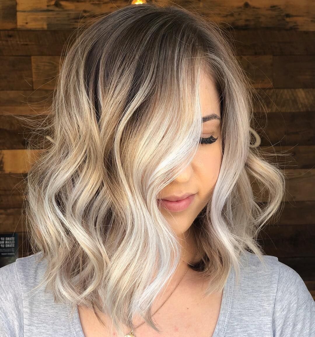 www.pinterest.com