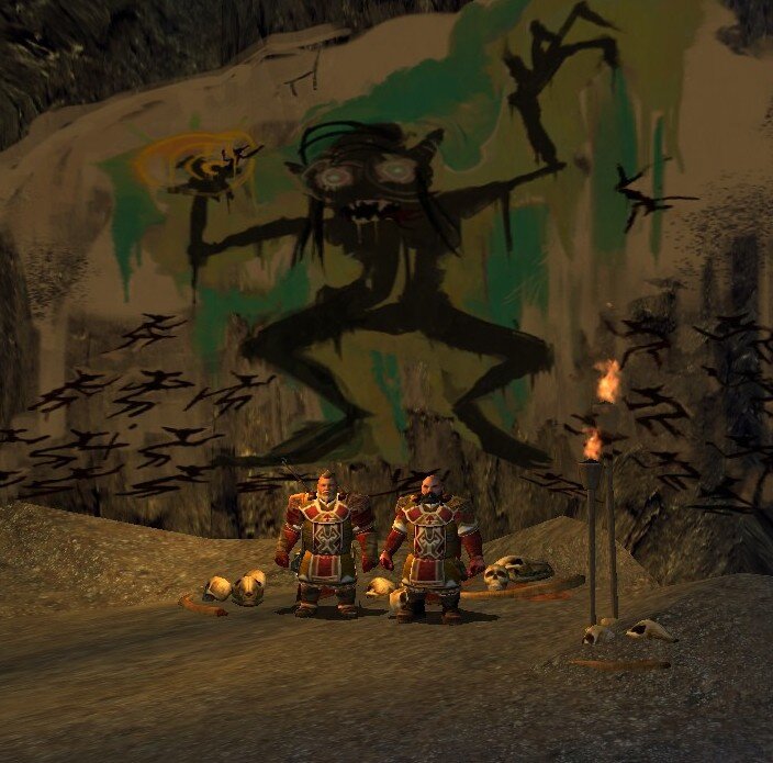 Фото из свободного доступа "Яндекс-картинки"