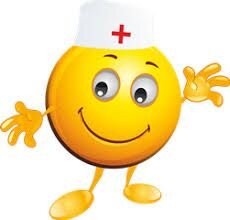 Яндекс смайл. 