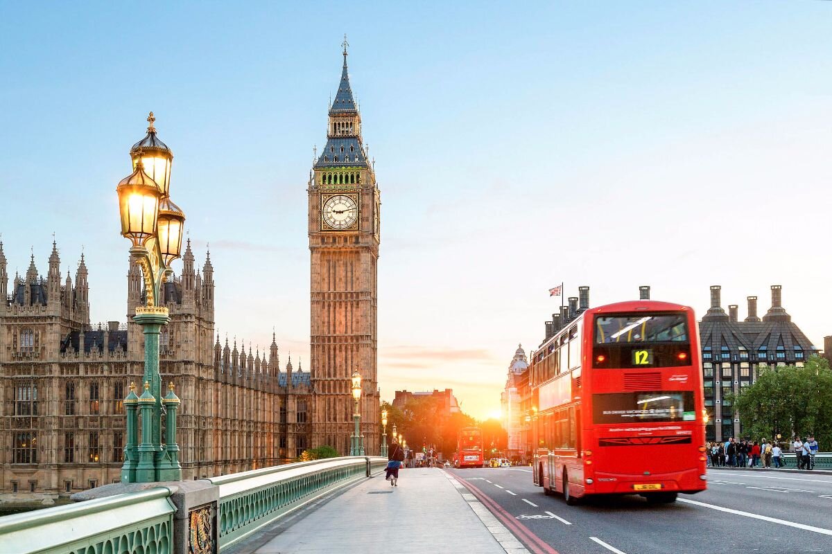 фотка с lm1.by