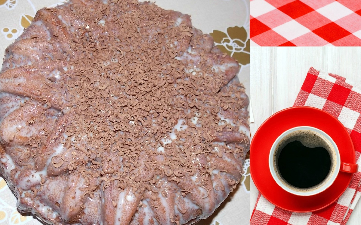 черный принц!