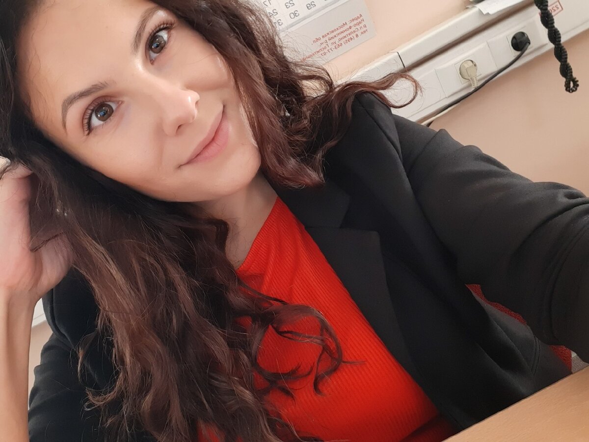 Советы по заполнению резюме