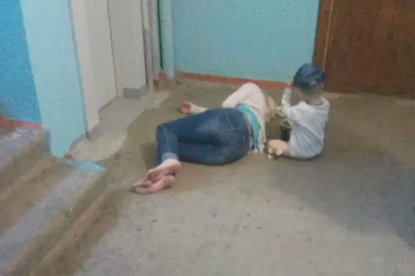 Фото из интернета 