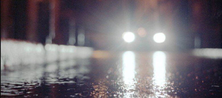 Как правильно отрегулировать фары на авто