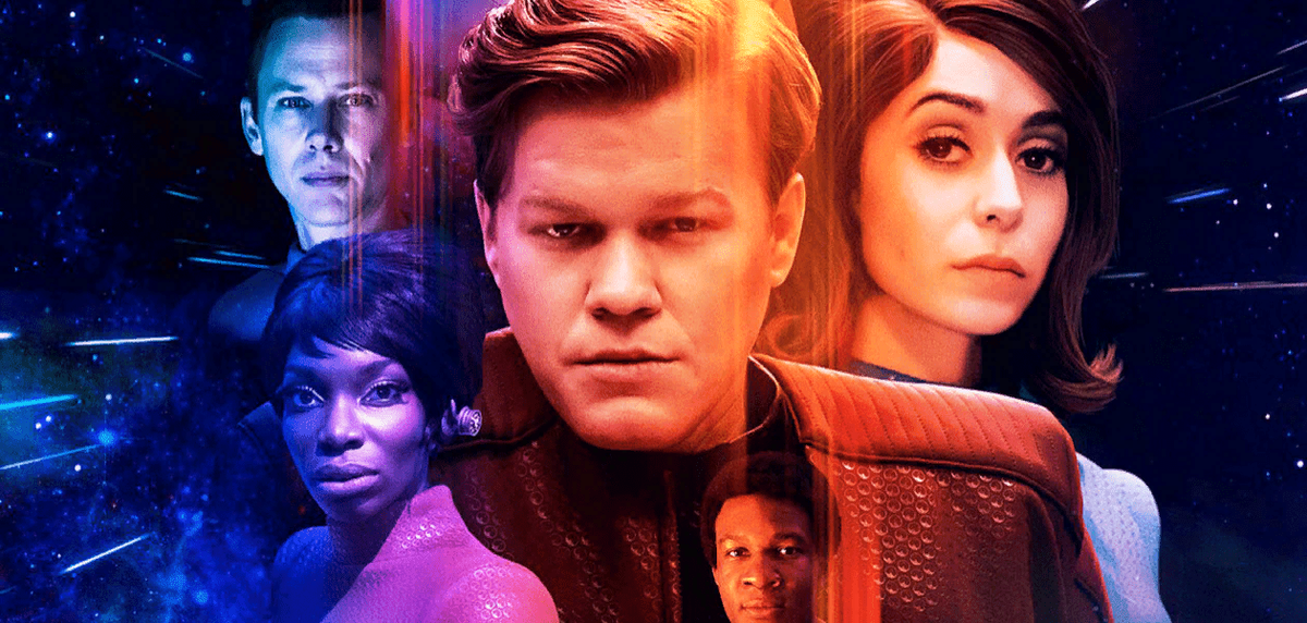 Постер к сериалу. Источник фото: sunmag.me