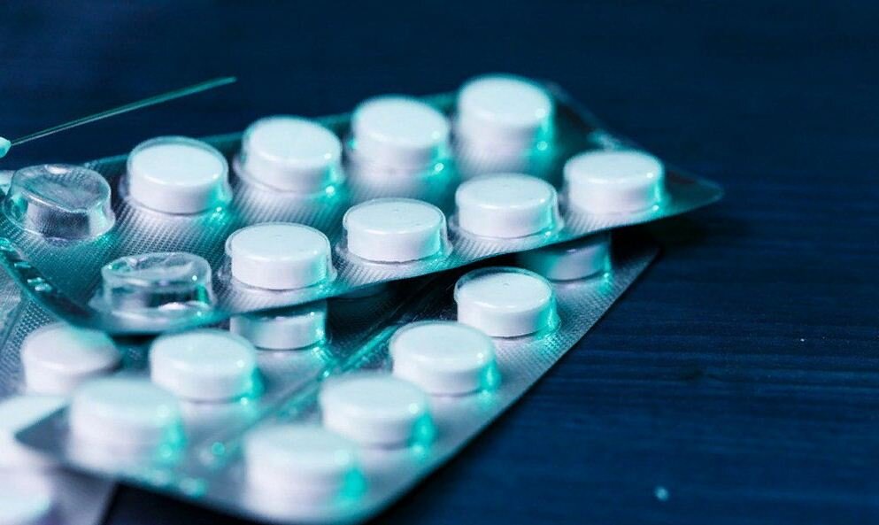 Неожиданные способы применения аспирина, которые не связаны с устранением боли