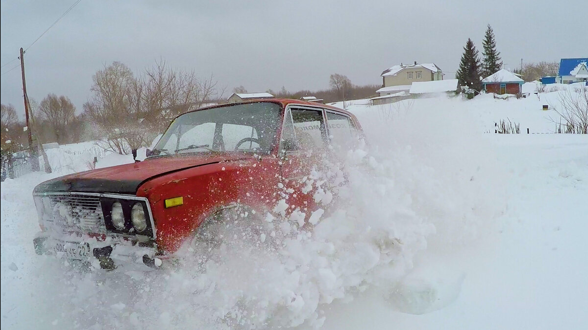 Взято с Яндекс.Картинки