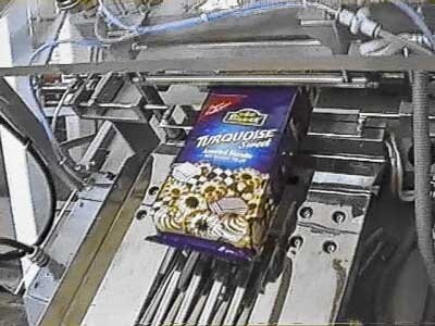 Азбучные истины