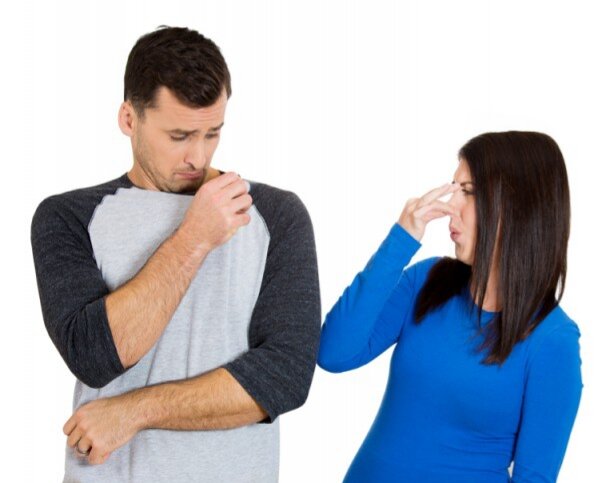 Фото из открытого источника