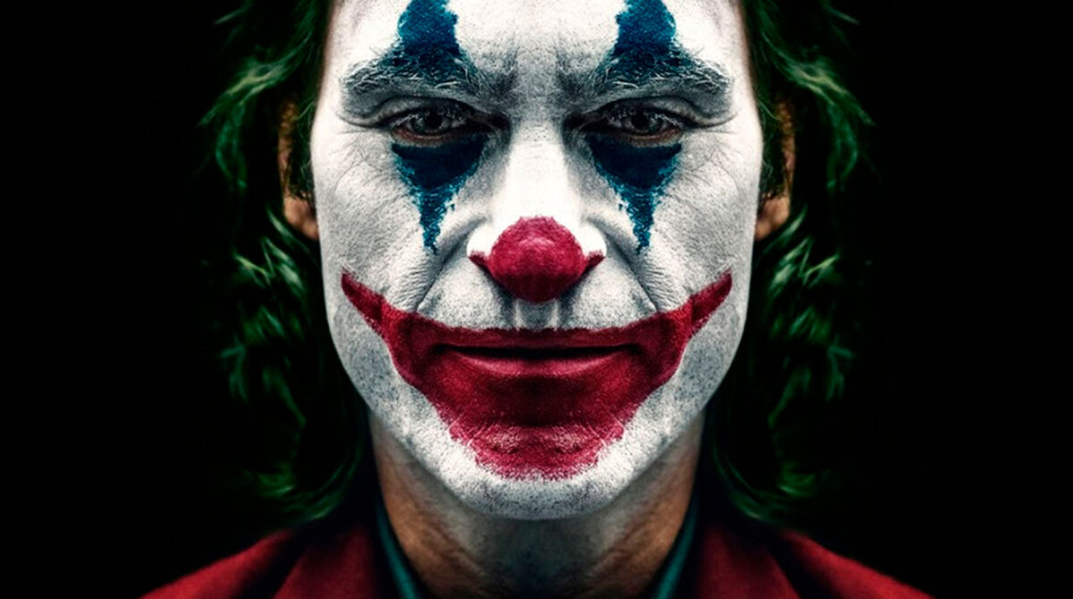 Источник: Яндекс.Картики