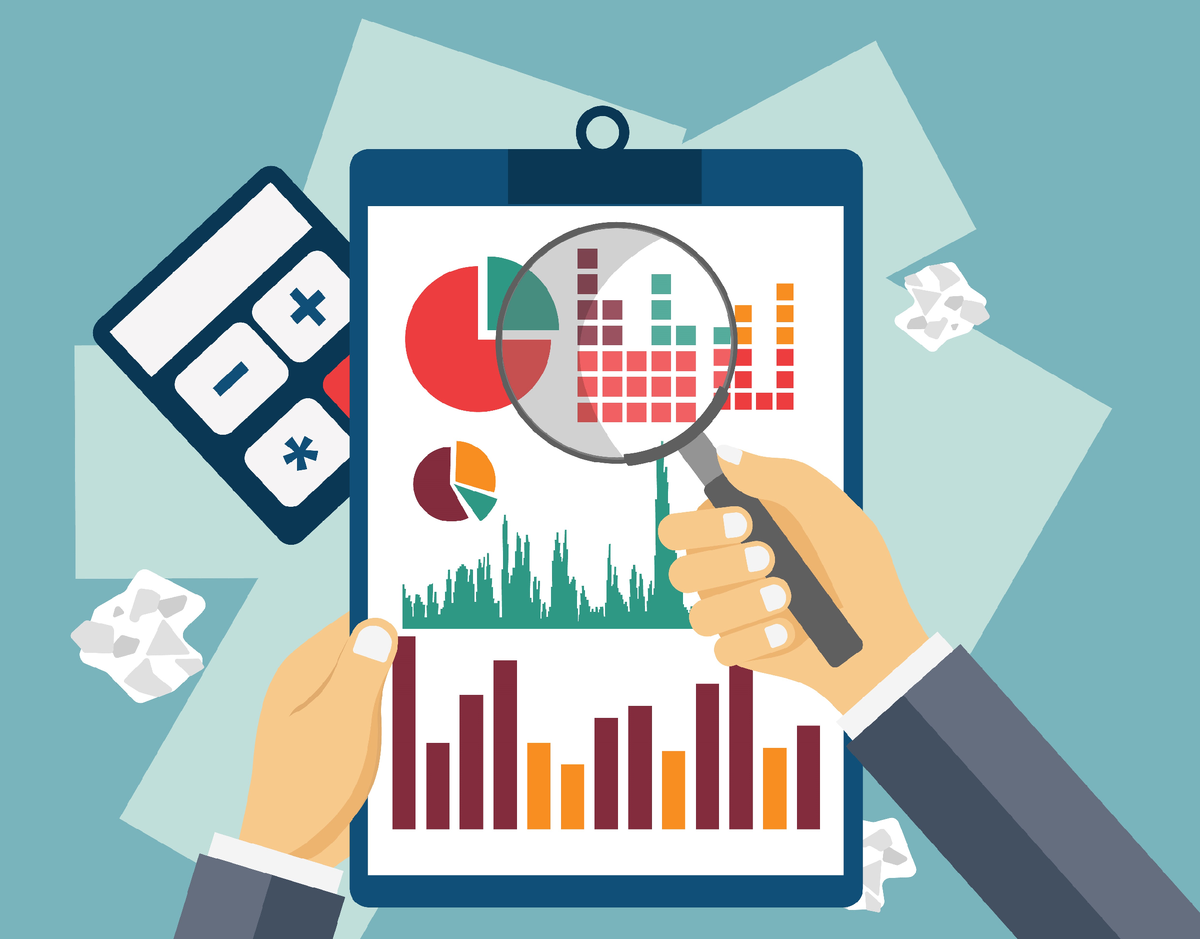 Какую профессию выбрать? (картинка взята из открытых источников)