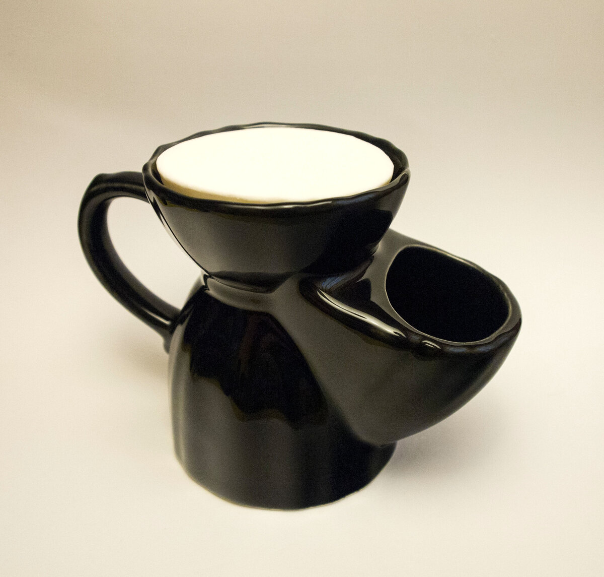 Иллюстрация к обзору канала «Роман Бакатуев»