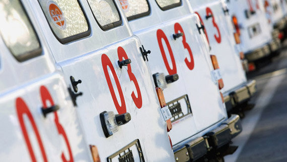 Фото с сайта kakprosto.ru