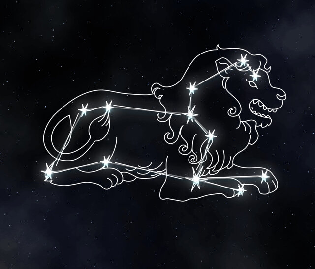 Leo october horoscope. Гороскоп по годам. Гороскоп на 2022 лев. Гороскоп на сегодня лев женщина. Лев в 2023 году.