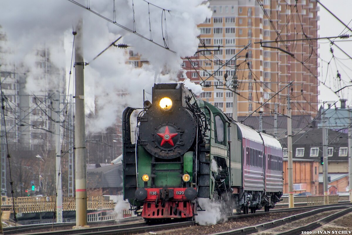 Локомотив п. Локомотив п36. Паровоз п36 СССР. Локомотив п36-0034. Паровоз п36 0250.