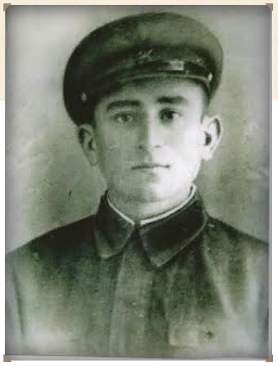 https://www.moypolk.ru/moscow/soldiers/aliev-yunus 