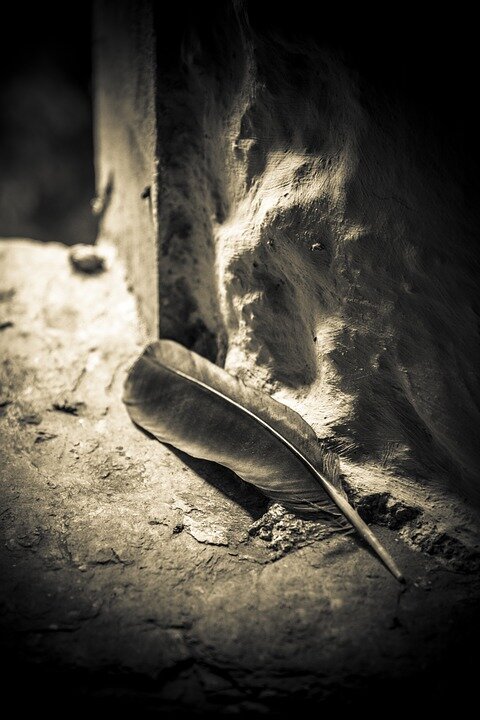 Источник: pixabay.com/