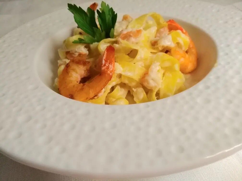 Фото Виктория Ли