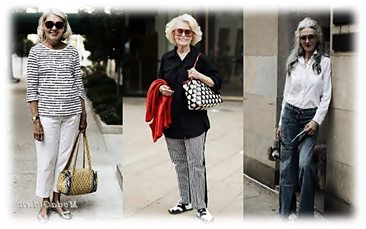 у каждого свой калибр