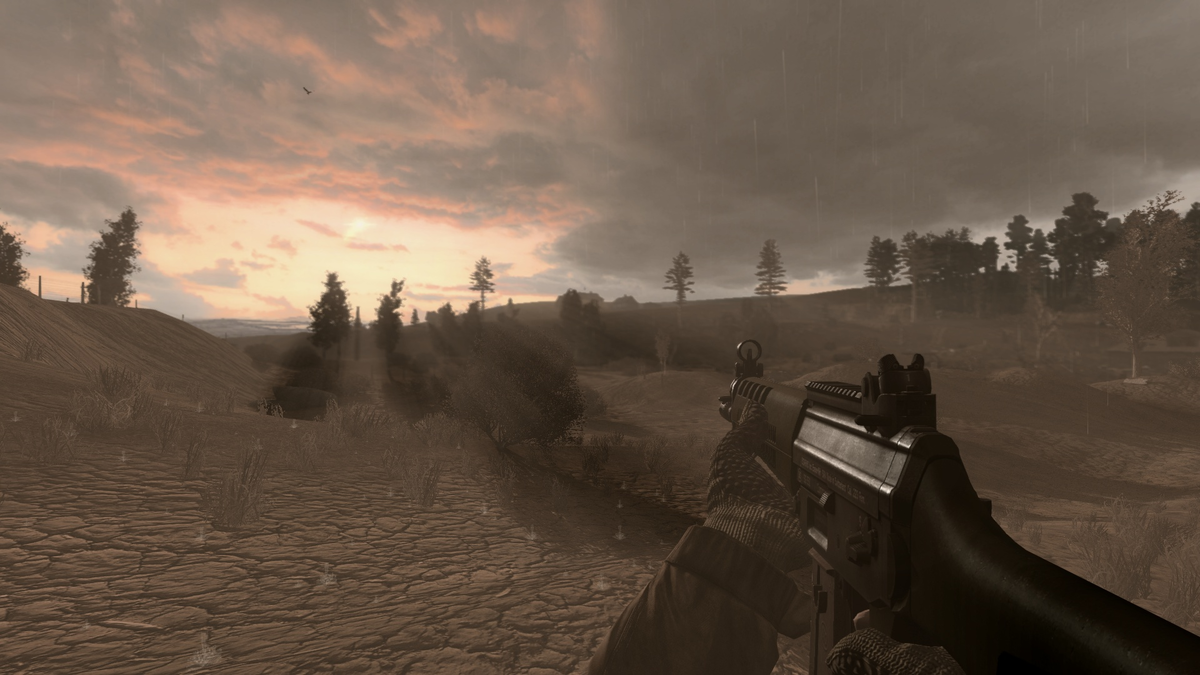 The elder scrolls online: tamriel unlimited. Tes 5 skyrim машина мод. скайрим переборщил с модами. скайрим оружейная ярла. Tes 5 skyrim legendary edition.