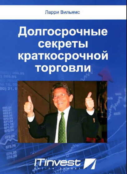 На дневном графике максимумы и минимумы будут определяться нами, как экстремумы в формациях из трех свечей, а развороты рынка — как моменты, когда цена закрепится: