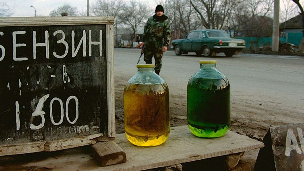 Фото: Яндекс.Картинки