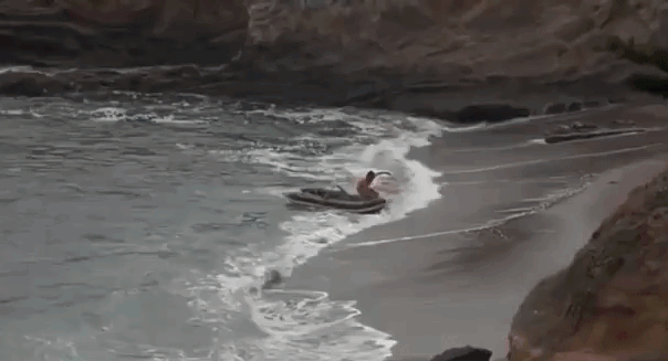 Картина ясна...