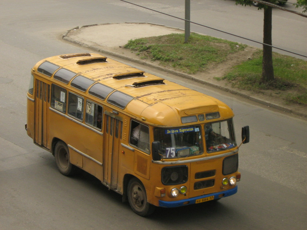 Паз 2023 автобус. ПАЗ 672м. ПАЗ 672. ПАЗ 672 рама. ПАЗ 672 удлиненный.