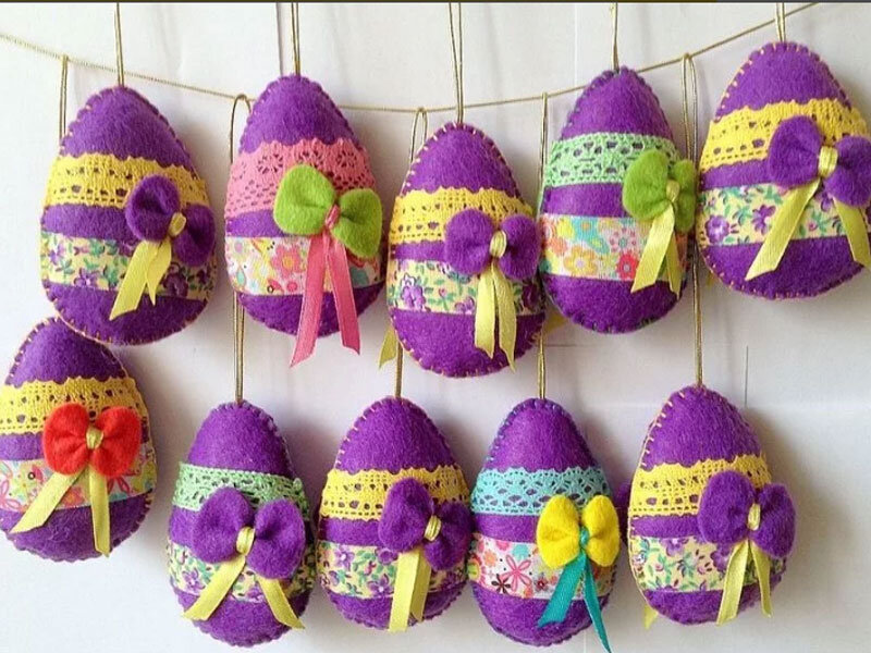 фото из открытых источников в Сети