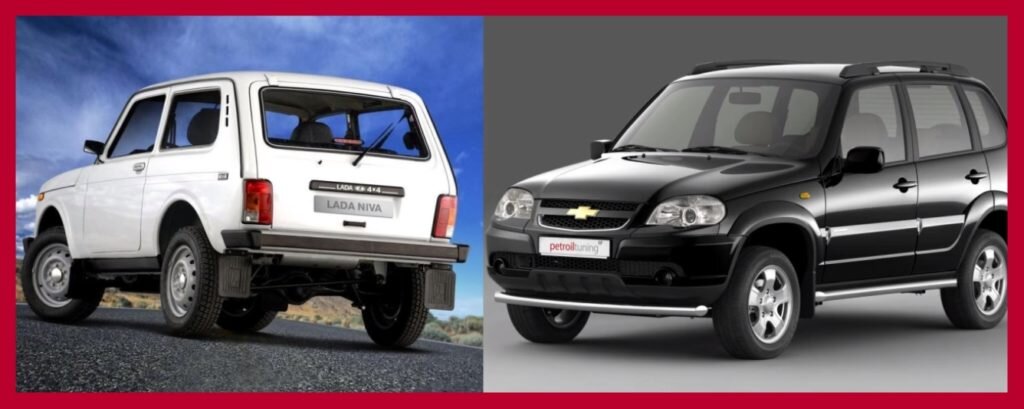 Фото: Яндекс.Картинки