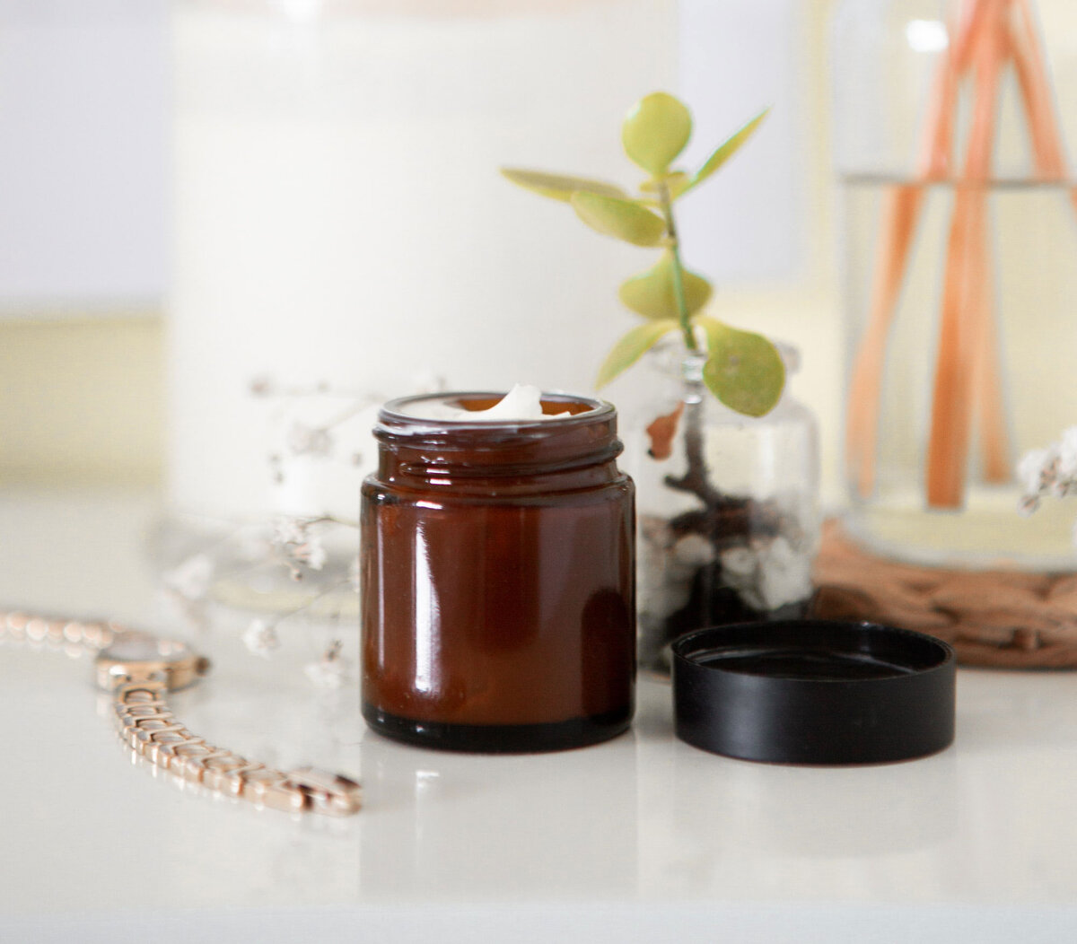 Фото: Maddi Bazzocco on Unsplash