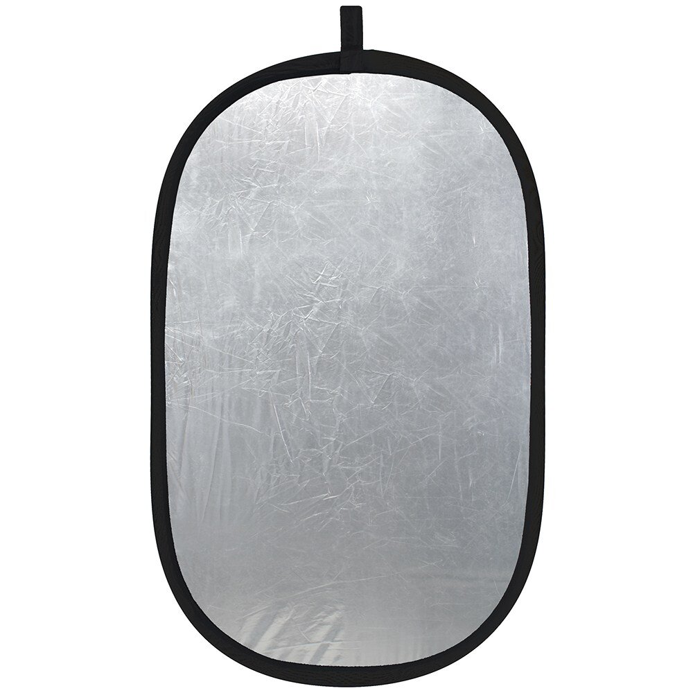 Отражатель. Вместо него можно использовать белую бумагу.