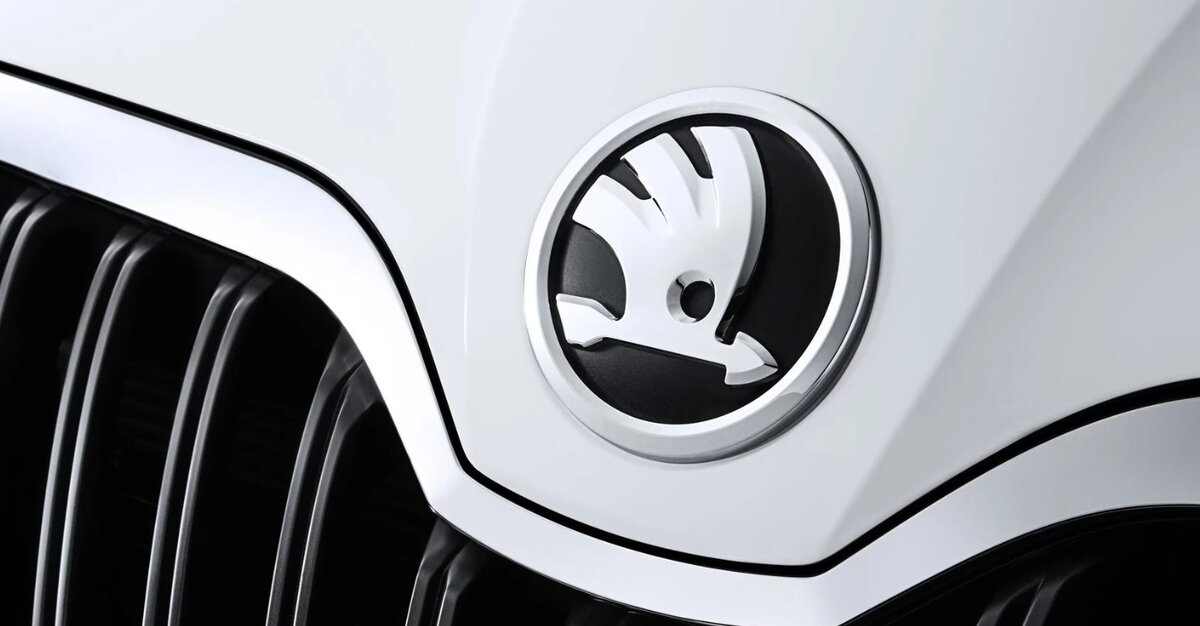 Шкода Йети 2020 года: новая модель, фото, цена, когда выйдет в России